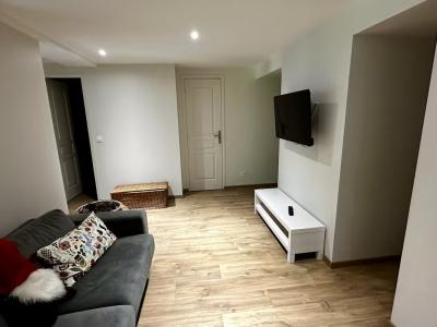Photo n°20 du logement curiste LC-4498 à Mont-Dore