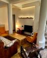 LC-4498 - petite photo n°1 de ce logement curiste