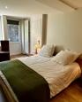 LC-4498 - petite photo n°5 de ce logement curiste