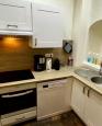LC-4498 - petite photo n°3 de ce logement curiste