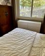 LC-4498 - petite photo n°6 de ce logement curiste
