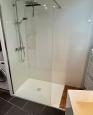 LC-4498 - petite photo n°8 de ce logement curiste