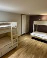 LC-4498 - petite photo n°9 de ce logement curiste