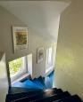 LC-4498 - petite photo n°4 de ce logement curiste