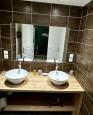 LC-4498 - petite photo n°10 de ce logement curiste