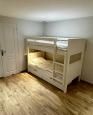 LC-4498 - petite photo n°11 de ce logement curiste