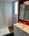 LC-4498 - petite photo n°12 de ce logement curiste