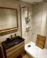 LC-4498 - petite photo n°14 de ce logement curiste