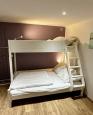 LC-4498 - petite photo n°15 de ce logement curiste