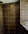 LC-4498 - petite photo n°16 de ce logement curiste