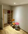 LC-4498 - petite photo n°17 de ce logement curiste