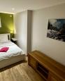 LC-4498 - petite photo n°18 de ce logement curiste