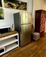 LC-4498 - petite photo n°19 de ce logement curiste