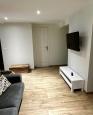 LC-4498 - petite photo n°20 de ce logement curiste