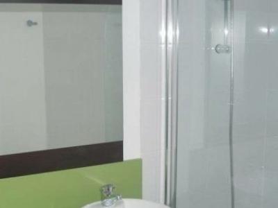Logement pour curiste à Gréoux-les-Bains photo 1 adv300545
