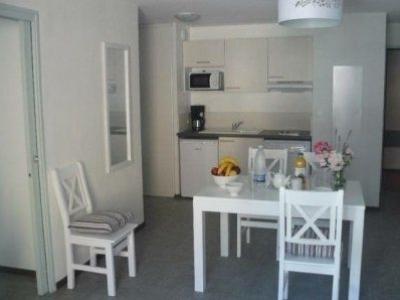 Logement pour curiste à Gréoux-les-Bains photo 2 adv300545