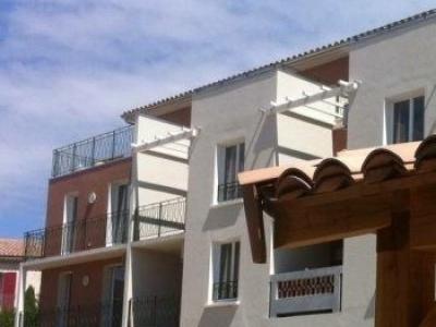 Logement pour curiste à Gréoux-les-Bains photo 3 adv300545