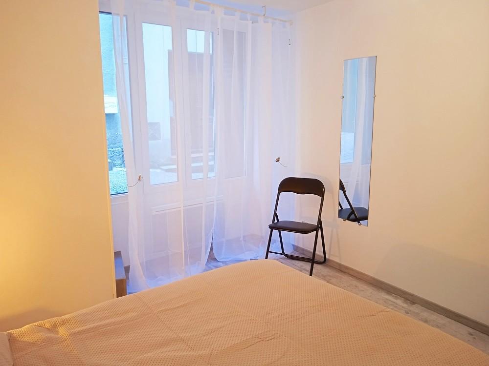 Ax-les-Thermes - location curiste LC-4501 n°3