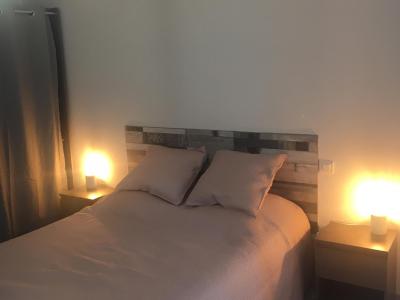 Photo n°2 du logement curiste LC-4501 à Ax-les-Thermes