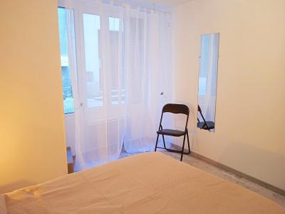 Photo n°3 du logement curiste LC-4501 à Ax-les-Thermes