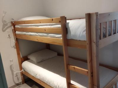 Photo n°4 du logement curiste LC-4501 à Ax-les-Thermes