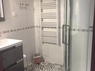 Photo n°6 du logement curiste LC-4501 à Ax-les-Thermes