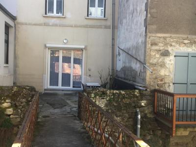 Photo n°7 du logement curiste LC-4501 à Ax-les-Thermes