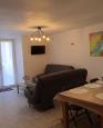 LC-4501 - petite photo n°1 de ce logement curiste