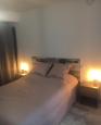 LC-4501 - petite photo n°2 de ce logement curiste