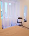 LC-4501 - petite photo n°3 de ce logement curiste