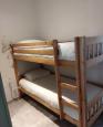 LC-4501 - petite photo n°4 de ce logement curiste