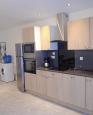 LC-4501 - petite photo n°5 de ce logement curiste