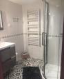 LC-4501 - petite photo n°6 de ce logement curiste