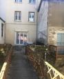 LC-4501 - petite photo n°7 de ce logement curiste