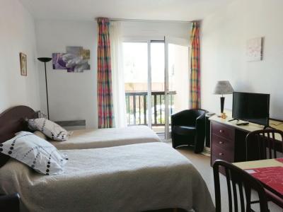Photo n°3 du logement curiste LC-4503 à Dax