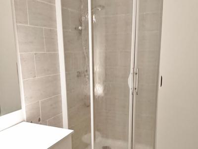 Photo n°5 du logement curiste LC-4503 à Dax