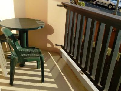 Photo n°6 du logement curiste LC-4503 à Dax