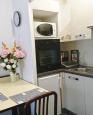 LC-4503 - petite photo n°2 de ce logement curiste