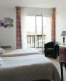 LC-4503 - petite photo n°3 de ce logement curiste