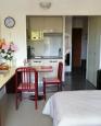 LC-4503 - petite photo n°4 de ce logement curiste