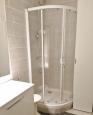 LC-4503 - petite photo n°5 de ce logement curiste