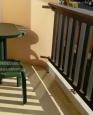 LC-4503 - petite photo n°6 de ce logement curiste
