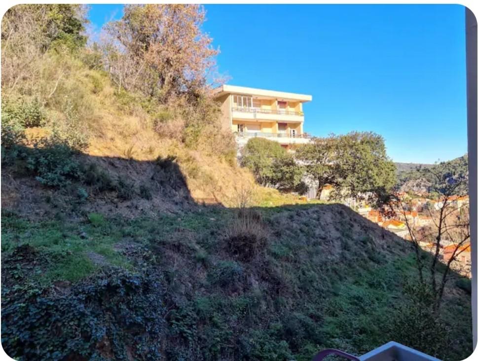 Amélie-les-Bains - location curiste LC-4504 n°8