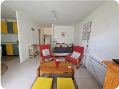 Photo n°1 du logement curiste LC-4504 à Amélie-les-Bains