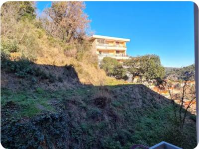 Photo n°8 du logement curiste LC-4504 à Amélie-les-Bains