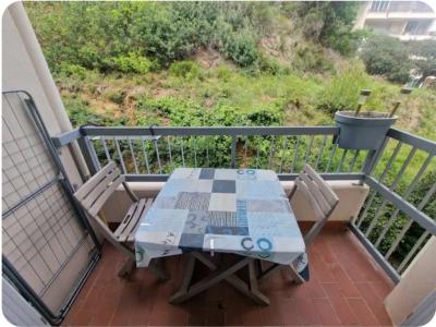 Photo n°7 du logement curiste LC-4504 à Amélie-les-Bains