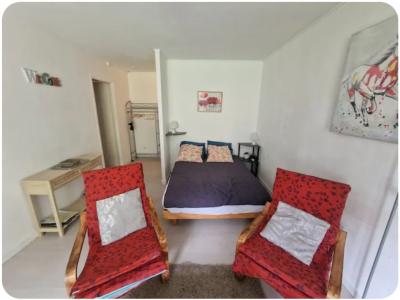 Photo n°5 du logement curiste LC-4504 à Amélie-les-Bains