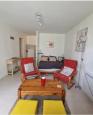 LC-4504 - petite photo n°1 de ce logement curiste