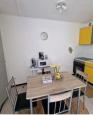 LC-4504 - petite photo n°2 de ce logement curiste