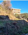 LC-4504 - petite photo n°8 de ce logement curiste